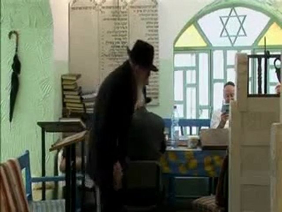 Le Talmud