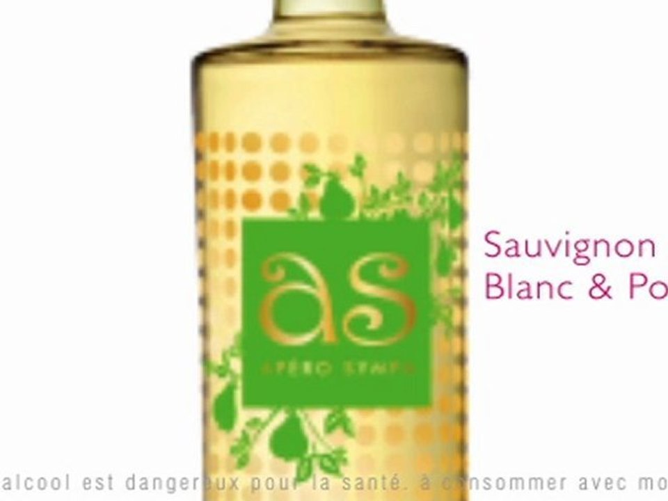 Spot Pub Apéro Sympa 30 sec (long)