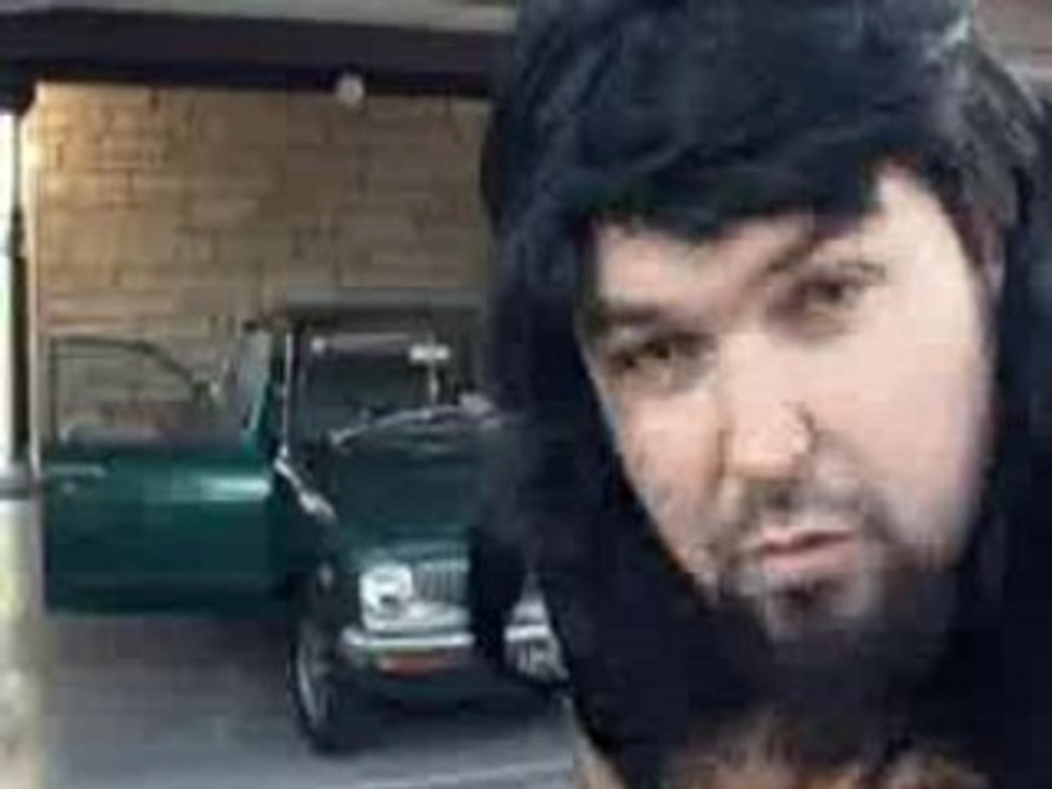 Régis Drague