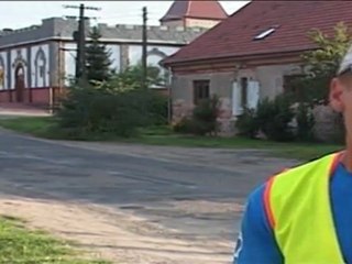 244 emisja Piatek 19.08.2011 ok cz 2