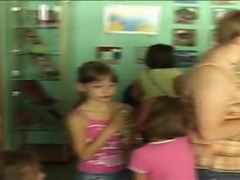 244 emisja Piatek 19.08.2011 ok cz 3