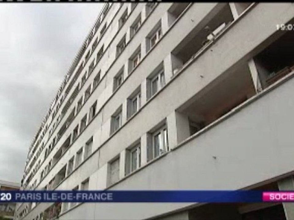 Les musulmans sont fichés à Saint-Gratien