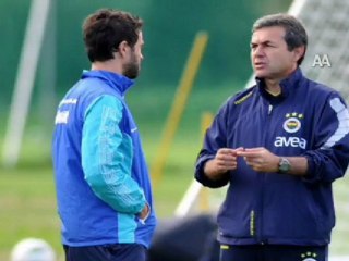 Transferler sürüyor