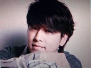 GLORY DAYS(メインver.)インスト