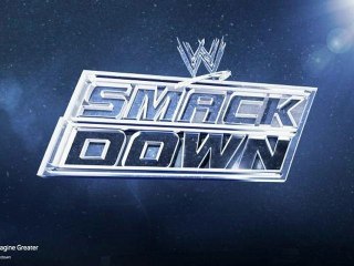 Chronique WWE 22 Août au 27 Août 2011