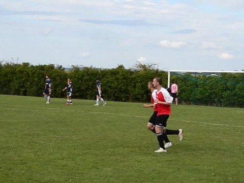 Lesse-Pange Corner direct