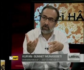 Ebu Bekir Sifil ile söyleşiler 5-3