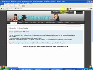 wolfteamfrm imza Koyma