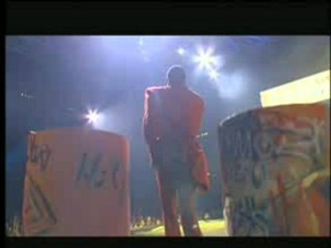 Oliver Cheatham - Get Down Saturday