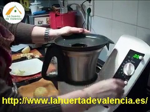 Naranjas y plantas a domicilio. Mermelada natural de naranjas 2