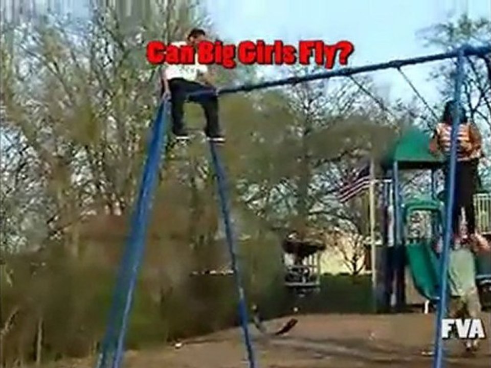 fail compilation