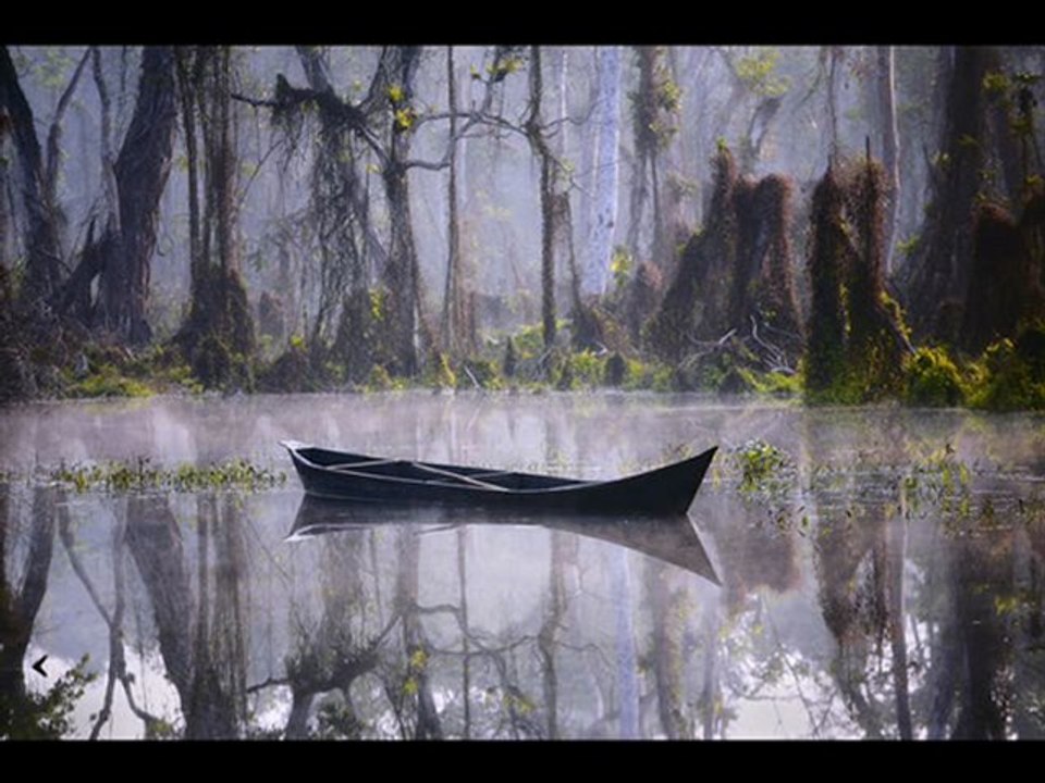 DJÖMER - BU BAYRAMDA GELEMEDİM ANNE