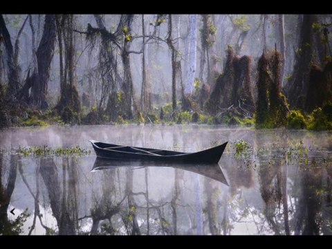 DJÖMER - BU BAYRAMDA GELEMEDİM ANNE