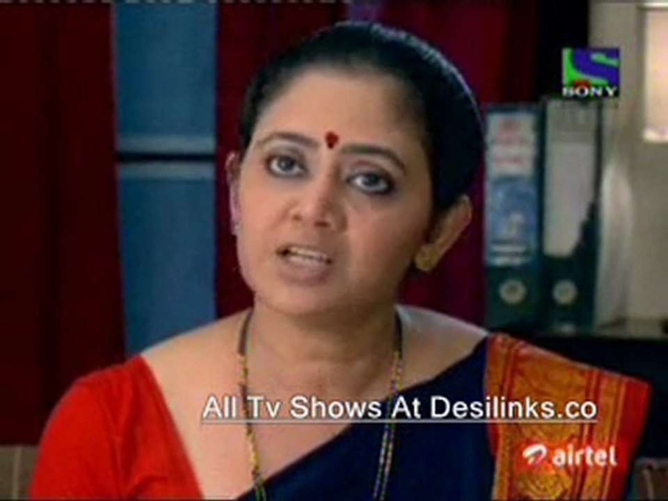 Krishna Ben  - 29th August 2011 Part3