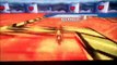 Mario Kart Wii - GBA Château de Bowser 3: Bugs, Raccourcis, Astuces...