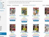 Magazines.com Coupons | A Guide To Saving with Magazines.com Discount Codes and Promo Codes