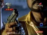 Laagi Tujhse Lagan - 29th August 2011 Video Update pt1