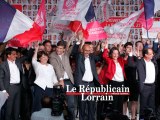 Primaires socialistes les 9 et 16 octobre 2011 : qu'en pensez-vous ?