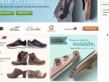 OnlineShoes.com Coupons | A Guide To Saving with OnlineShoes.com Discount Codes and Promo Codes