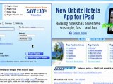 Orbitz Coupons | A Guide To Saving with Orbitz Coupon Codes and Promo Codes