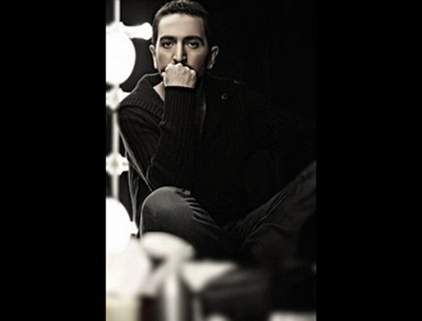 FERMAN TOPRAK & SERDEM ÇOŞKUN FERMAN