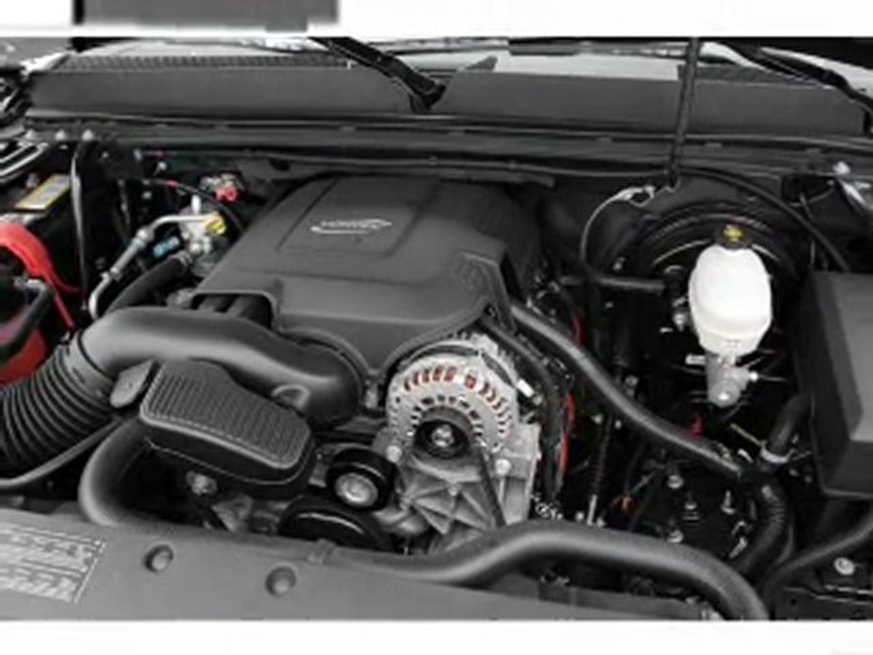 Used 2008 GMC Sierra Kalamazoo MI - by EveryCarListed.com