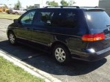 Used 2003 Honda Odyssey Lisle IL - by EveryCarListed.com