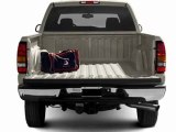Used 2003 GMC Sierra Dalton GA - by EveryCarListed.com