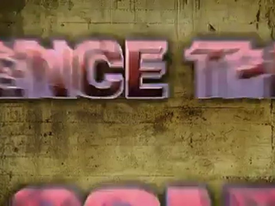 Modern Combat 2 Black Pegasus - official trailer - iPhone / iPad / iPod