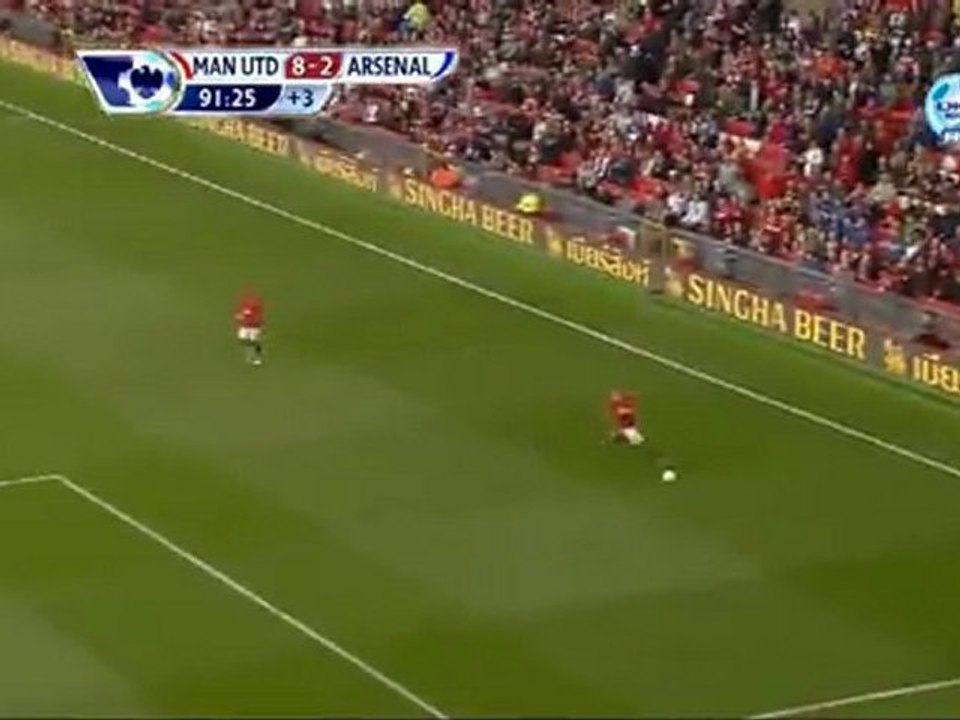 goal 8-2