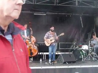 AOUT EN ECLATS 2011 DALTON TELEGRAMME 372 (3)