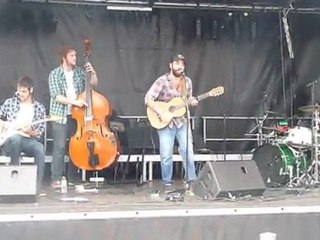 AOUT EN ECLATS 2011 DALTON TELEGRAMME 372 (4)