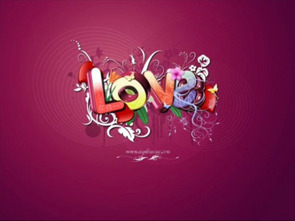 lezardfunk000999