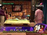 Laagi Tujhse Lagan - 29th August 2011 - Part1