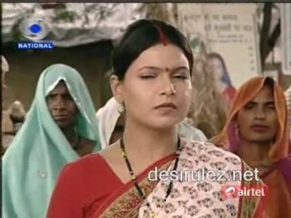 Kyonki...Jeena Isi Ka Naam Hai - 29th August 2011 pt1