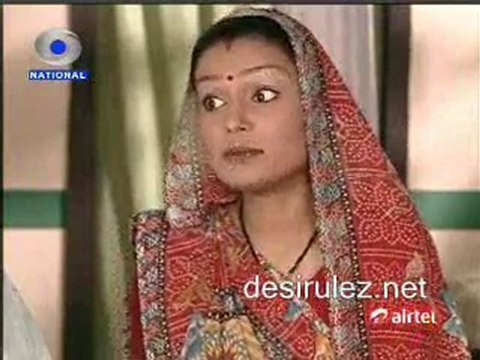 Kyonki...Jeena Isi Ka Naam Hai - 29th August 2011 pt2