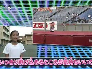 Oha Sta (2011-08-29)