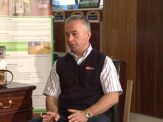 The Most Crucial Areas For The Very Best Floor Installation