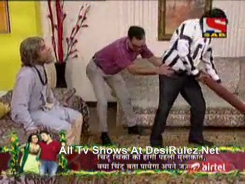 Sajan re 29th aug 11 pt1