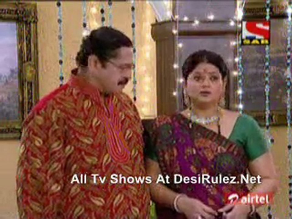 Sajan re  29th aug 11 pt3