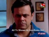 Sajan re  29th aug 11 pt2