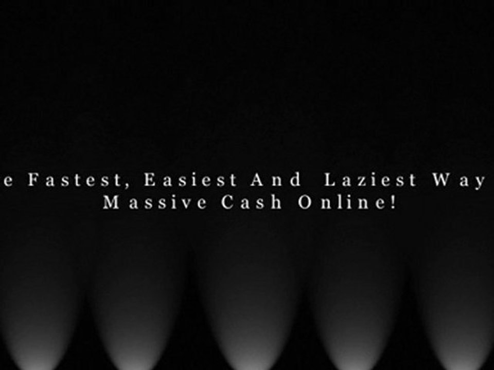 Home based business opportunity Singapore, online marketing Singapore