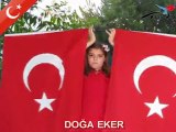 ramazan bayramı ve doğa eker