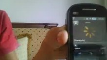 regarder en ligne video de youtube