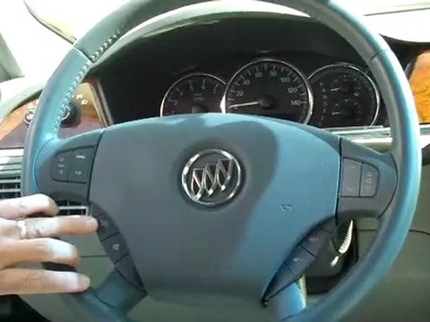 Used 2006 Buick LeCrosse CX for sale at Honda Cars of Bellevue...an Omaha Honda Dealer!