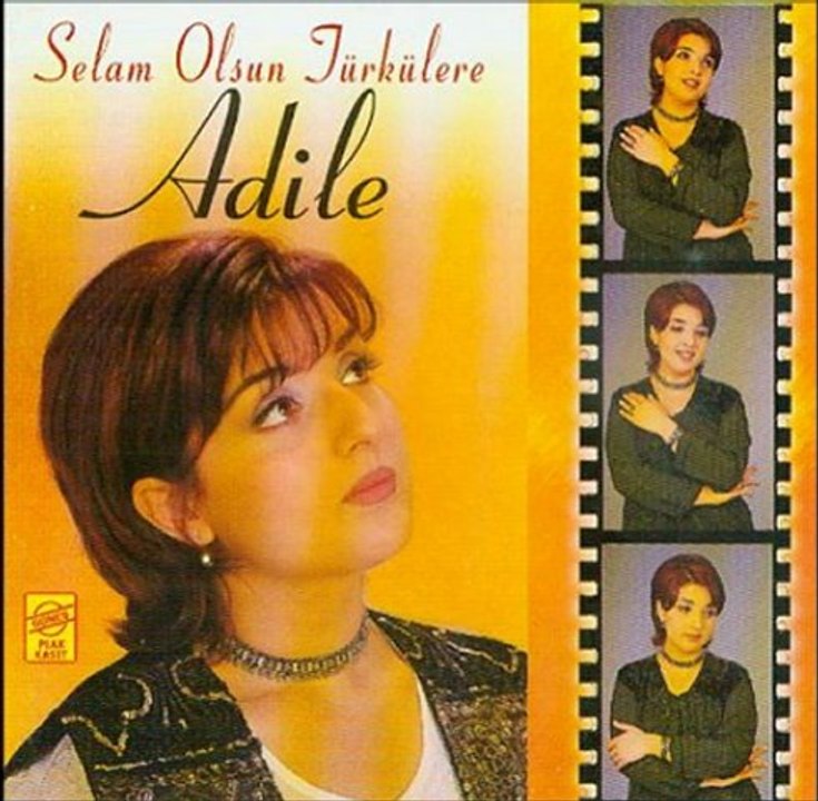 Adile Karatepeღ♥ღღ Beni Hor Görme Gardaşım ღ♥ღღ UNUTULAN ADAM ღ♥ღღ NASILSA BENİM YOK SENİN VAR ONUN İÇİN SEN HAKLISIN BEN SUÇLUYUM AMA NE OLUR BENİ HOR GÖRME GARDAŞIM HOR GÖRME ღ♥ღღ UNUTULAN ADAM ღ♥ღღ