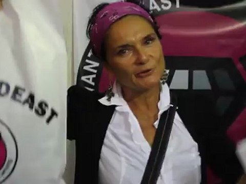 2011 Yaz Sezonu Sandalet Modelleri SOKAK MODASI2011 SOKAK MODASI2012 İSTANBUL2011 AVANTGARDEAST