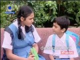 banty bubbly ki mummy  - 29th August 2011 pt 3