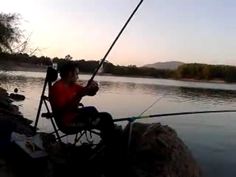video-2011-08-28-20-22-37