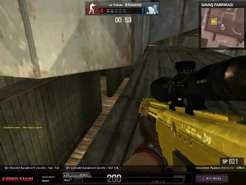 wolfteam piskan uber hack